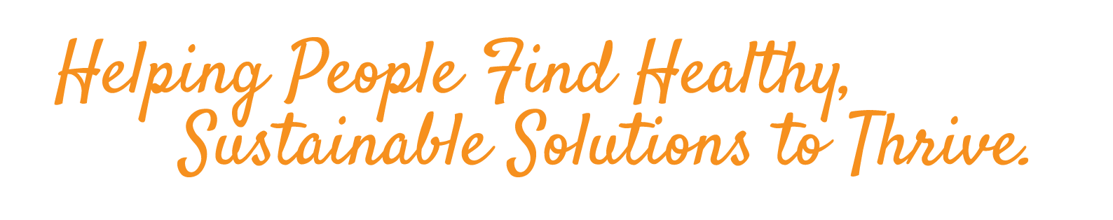 Thrive-Care-Solutions-Vancouver-WA-and-Portland-OR-senior-housing-placement-tagline